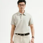 10F25POL010_Agate Grey (4).jpg
