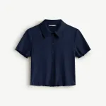 10F25POLW001_Navy (1).jpg