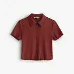10F25POLW001_Red (1).jpg