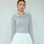 10F25POLW003_MELANGE GREY (4).jpg