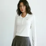 10F25POLW003_OFF WHITE (4).jpg