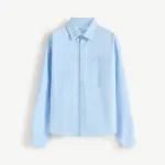 10F25SHL014_Blue (1).jpg