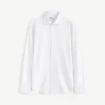 10F25SHL018_White (1).jpg