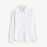 10F25SHL020_White (1).jpg