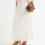 10F25SKIW009_White (4).jpg