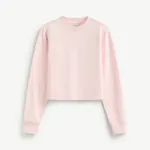 10F25SWEW001_Barely Pink (1).jpg