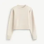 10F25SWEW001_Crystal Grey (1).jpg