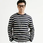 10F25TSL002_Beige Navy (4).jpg