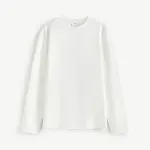 10F25TSL003_White (1).jpg