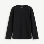 10F25TSL004 BLACK (1).jpg