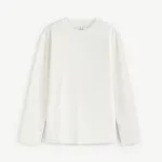 10F25TSL004 WHITE (1).jpg