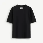10F25TSS038_Black (1).jpg
