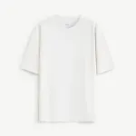 10F25TSS038_White (1).jpg