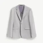 10F25VES001_Grey (1).jpg
