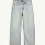 10F26DPA056_M Indigo (1).jpg