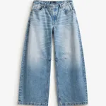 10F26DPAU052_M Indigo  (1).jpg