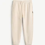 10F26PKN001_Beige (1).jpg