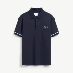 10F26POL018_Navy (1).jpg