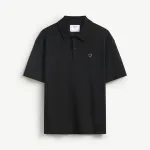 10F26POL036_Black-(1).jpg