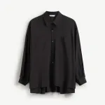 10F26SHLW025_Black (1).jpg