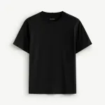 10S24TSSW001 - BLACK (1).jpg