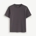 10S24TSSW001 - GREY (1).jpg