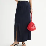 10S25DSKW004_D Navy (3).jpg