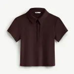 10S25POLW001_Mauve chalk_ao-polo-nu (1).jpg
