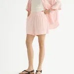 10S25PSHW008_Pink (4).jpg