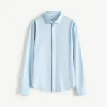 10S25SHL004_BLUE (1).jpg
