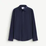 10S25SHL015_Navy (1).jpg