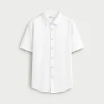 10S25SHS011_White 1.png
