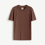 10S25TSS079_Brown (1).jpg