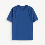 10S25TSSA001_NAVY (1).jpg