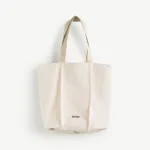 10S26BAGU009_Beige (1).jpg