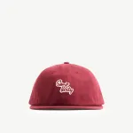 10S26CAP012 - RED (1).jpg