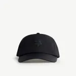 10S26CAP017_Black (1).jpg