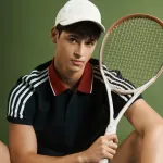 10S26CAP019_Begie (1).jpg