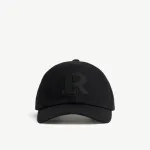 10S26CAP019_Black (1).jpg