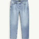 10S26DPA006 - M INDIGO - 1.jpg