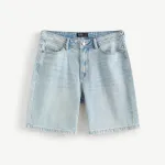 10S26DPS003_-Indigo-(1).jpg