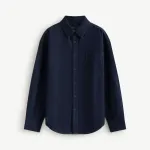 10S26DSH001 - D NAVY (1).jpg