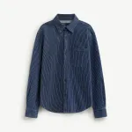 10S26DSH005_Dark-Navy-(1).jpg
