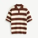10S26KNI006_Brown-Cream (1).jpg