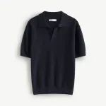 10S26KNI013 - NAVY - 1.jpg