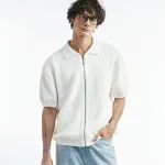 10S26KNI017_Off White (5).jpg