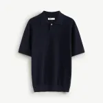 10S26KNI019_Navy (1).jpg