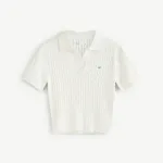 10S26KNIW012_Off White - 1.jpg