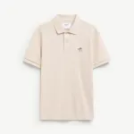 10S26POL034_Beige-(1).jpg