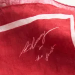 10S26SCF001_Red (1).jpg